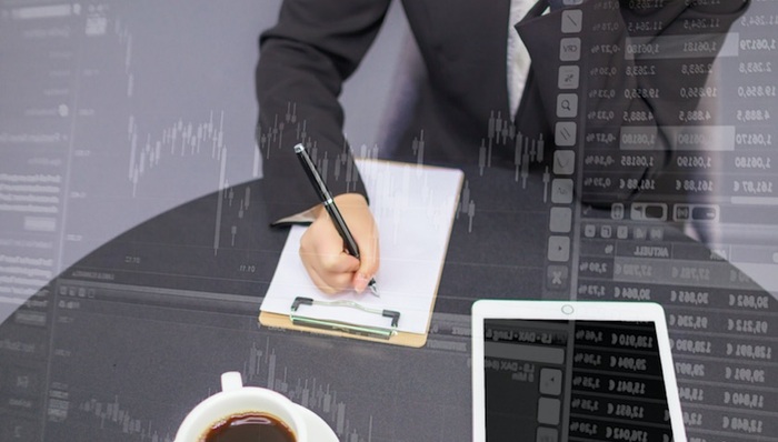 150亿新基金引爆委外资金回流:规模大战再添利器