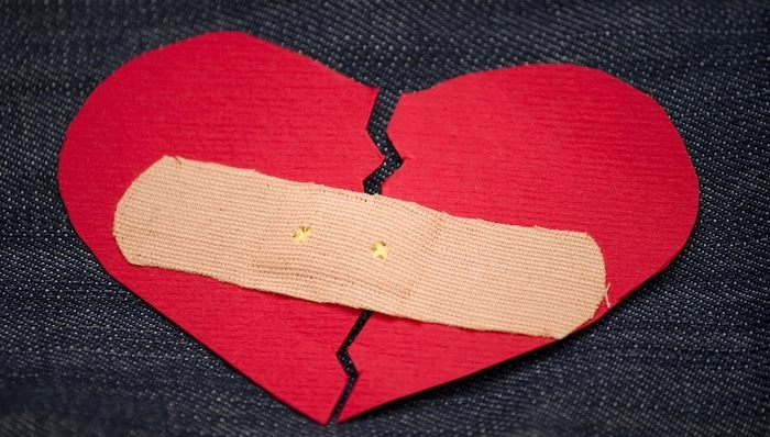 研究报告,惊奇的发现