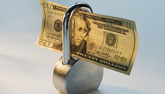 广汽集团一天跌掉近150亿市值 定增与解禁的危机?