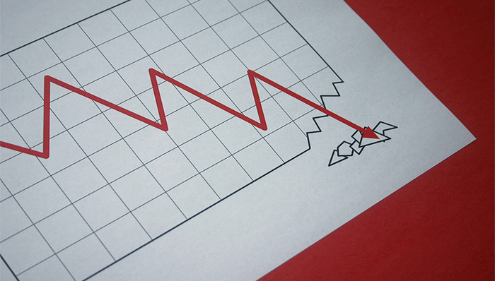 安信证券,上交所,贵州茅台,研报