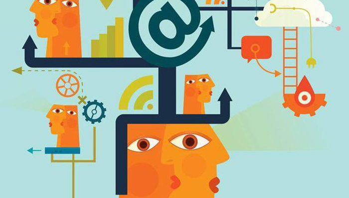 思维导图,希腊文学,知识点,长按,学习之道,如何阅读一本书,红楼梦,社会心理学,复习计划,箴言集