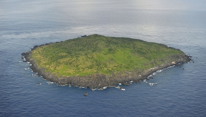 天下故事,亚洲社会