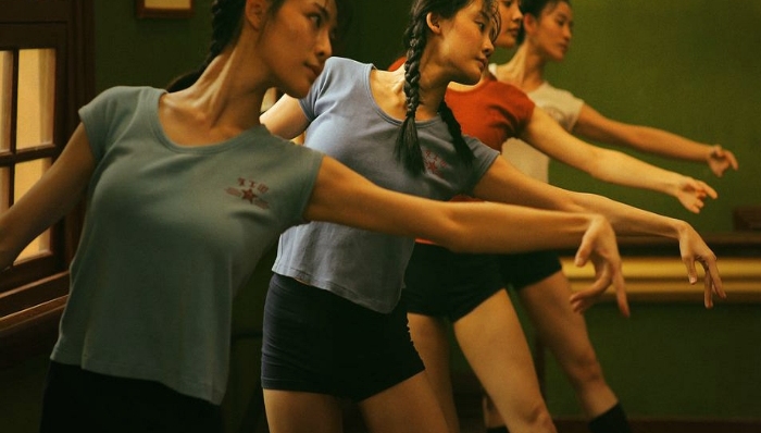 芳华,商誉,华谊兄弟,棱镜,美拉,净利润,我不是潘金莲,调档,甲方乙方,追星