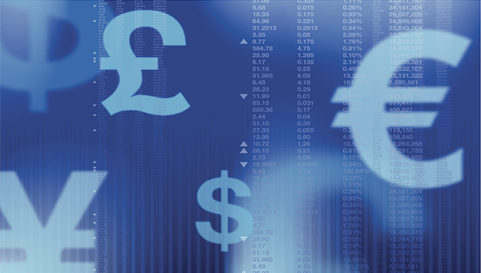 趣店,股票回购计划,ADS,现金等价物,公开市场,托股,NYSE,QD,股东,公司董事会