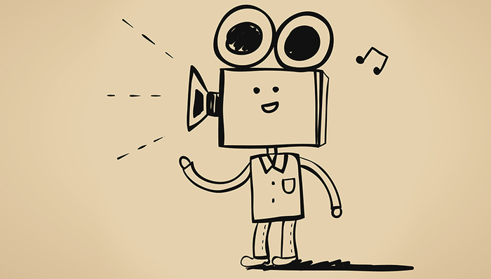 农村经济,网红,在线直播