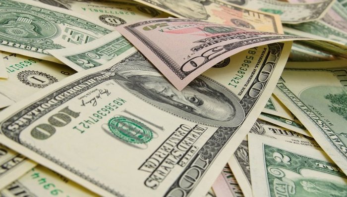 现金贷