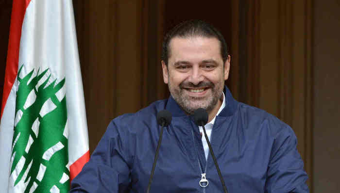 权力游戏,中东北非,环球人物