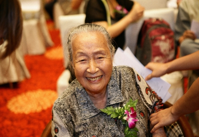 黄素影,老师,手机,卧虎藏龙,北影,出演,北京电影制片厂,演戏,五朵金花,金花