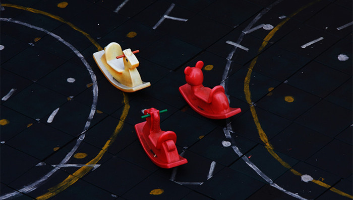 长沙,幼儿园,诺如病毒