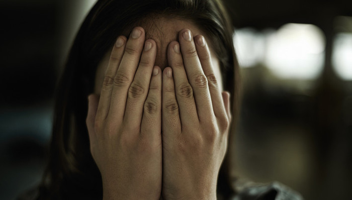 刘某,人员集体,行政拘留,幼儿,虚假信息,点击查看,抓获,行为人,报料,微信