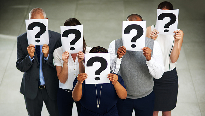 京东金融,工商银行,金融科技,数字,场景