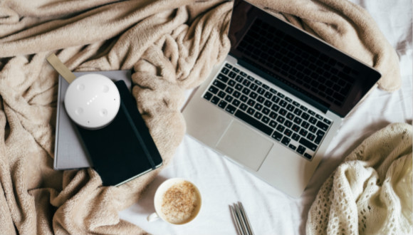 出门问问,科技玩物,智能音箱