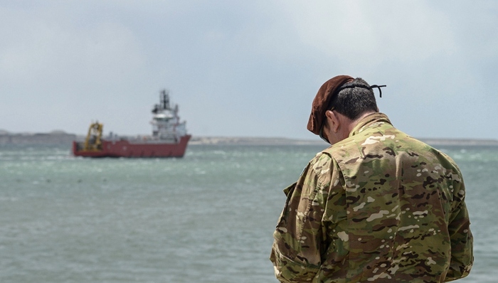 安全事故,阿根廷,潜艇,海军,开除,短路,电池