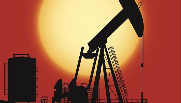 权力游戏,经济世界观