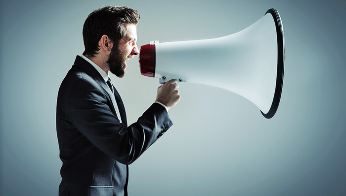 全球经济,2019年,见顶,经合组织,经济增速,OECD,2018年,wallstreetcn,Ca