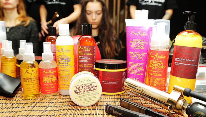 联合利华,Sundial