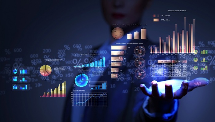 光大控股,新经济