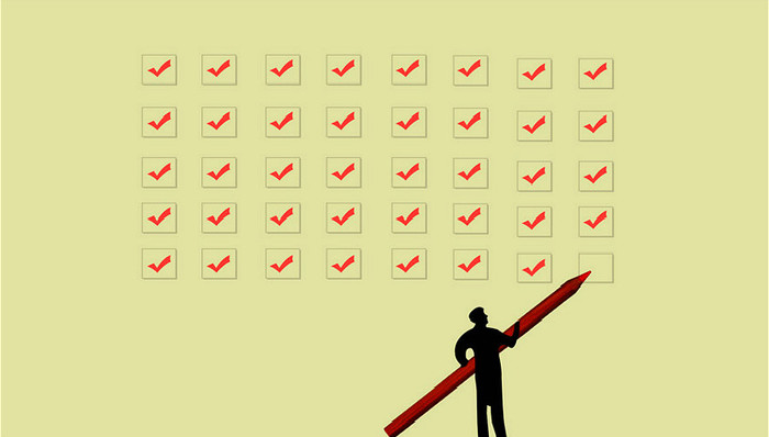 管理者,团队,放权,思维方式,直觉,优势