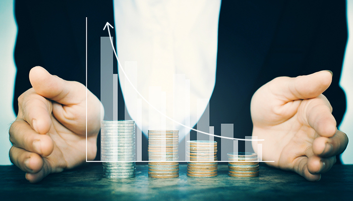 华安证券本周限售股解禁市值超过150亿 股价距离最高点已下跌40%