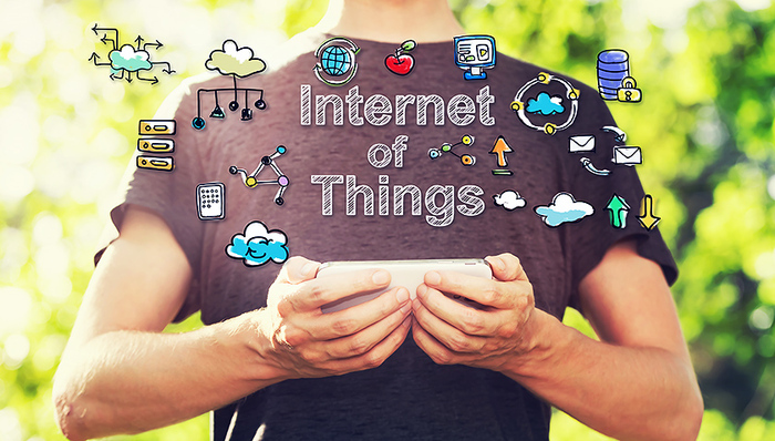 互联网报告蓝皮书:中国互联网发展水平居全球第二