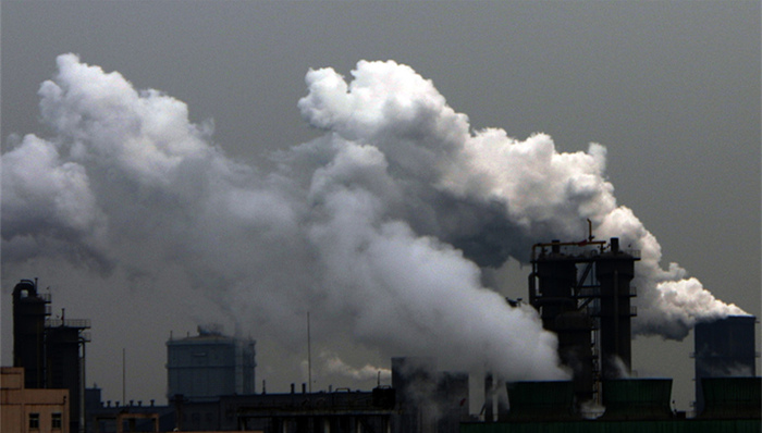 环保税,税额标准,倒计时