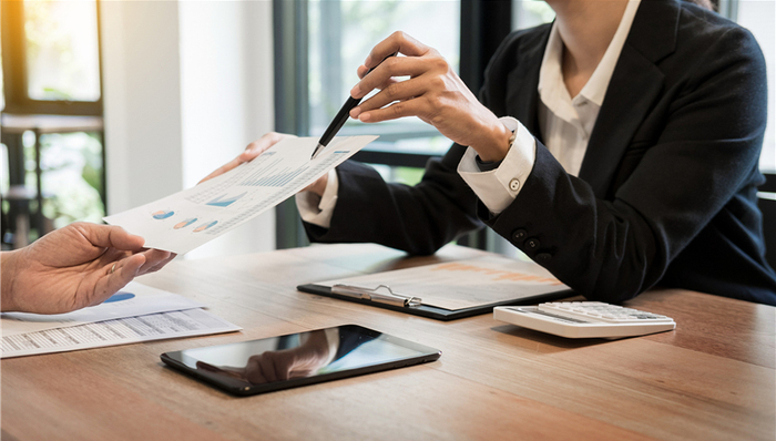 陕西,“放管服”