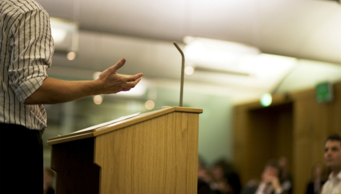 基层干部,领导,调研