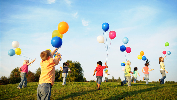 虐童事件,幼师,人民日报