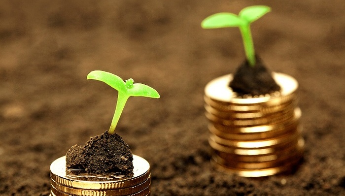 次新股,步长制药,天能重工