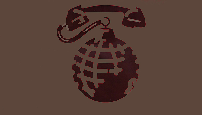 involve,项目进度,项目背景,此岸,approved,猎头,光速成长,光速成长—职场的正确打开