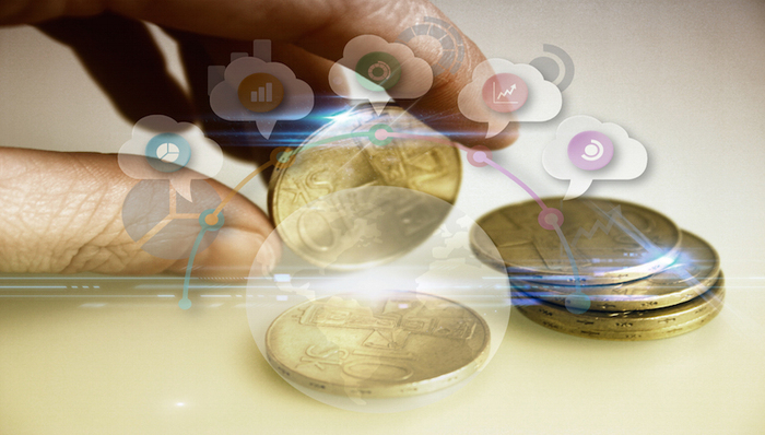 全公开IPO审核流程 明确中止审核八大情形