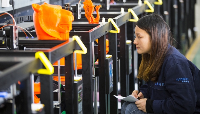 固定资产投资,GDP