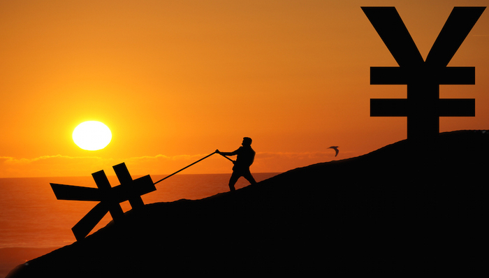 P2P存管规范发布 剑指存而不管乱象