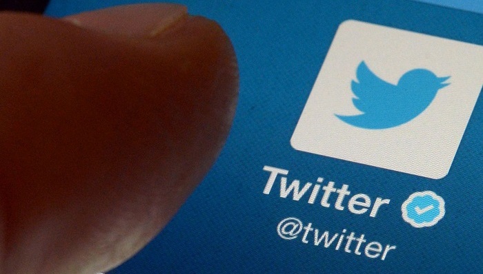 专访推特亚太区负责人:帮助中国企业出海 重点投资视频直播领域