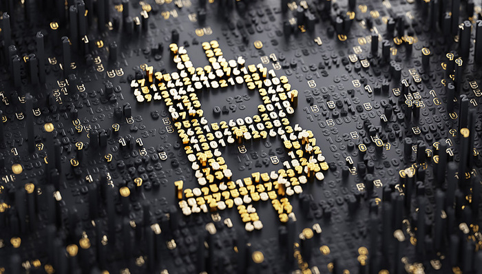 支付宝,乐视,OKEx,重仓,股票,微信,交易所交易,牛市行情,吐槽,涨跌