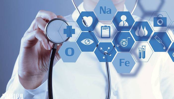 芬兰,创业项目,投资,医疗科技