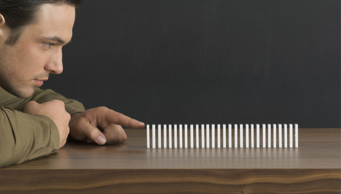 商业预测,IBM,沃尔玛,康师傅,统一,英特尔,途家