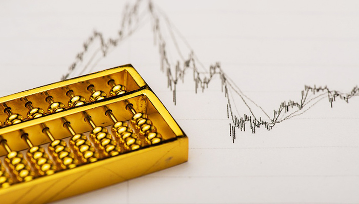 A股,华友钴业,大连电瓷