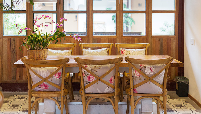 民宿,共享经济,Airbnb,,小猪短租