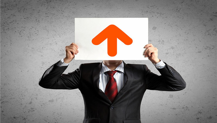 12月14日你要知道的8个股市消息