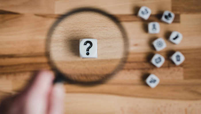 中纪委,元旦春节,举报专区