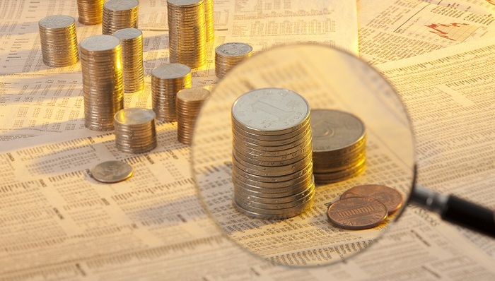 股票策略,中信证券,吉萌长虹