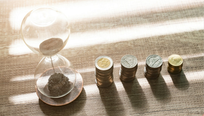 480亿市值限售股本周解禁 凯迪生态超9亿股上市流通