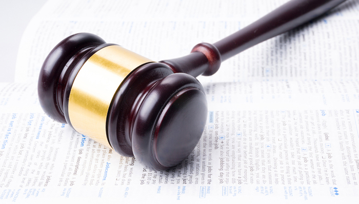 人格权,最高法,商业化使用