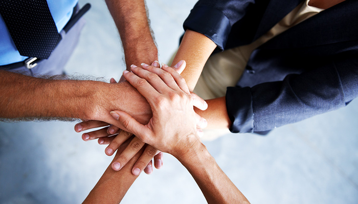 他们BAT,科技圈日常