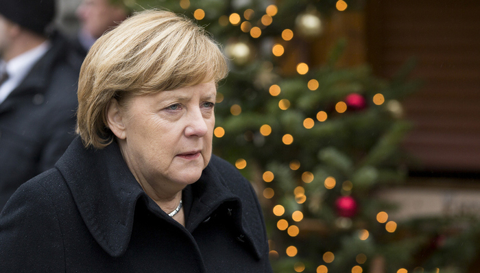 恐怖袭击,欧洲社会,天下故事