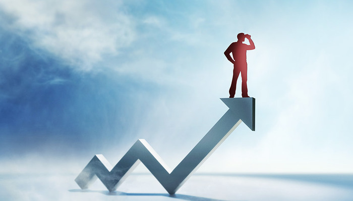 特朗普,税改,美联储