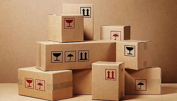 废纸价格一波三折 本周局部地区再次涨价