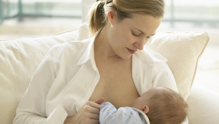 图源,母乳喂养,传播病毒,群组,共享母乳,暗号,资金不足,母乳捐赠,母乳银行,截图