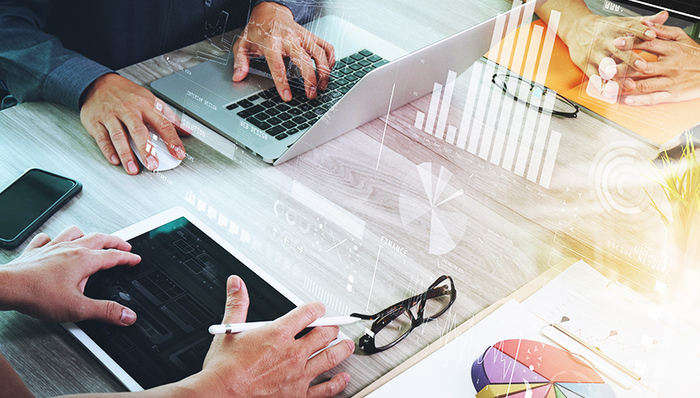 投资策略,A股,上证综指